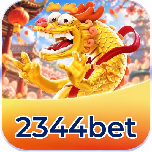 Fortune 2344bet
