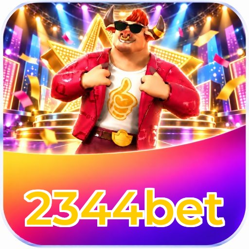 Download App
