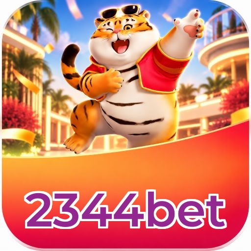 VIP 2344bet