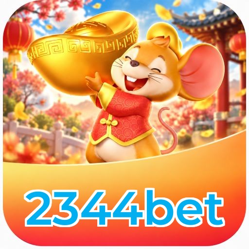 Download APK Oficial
