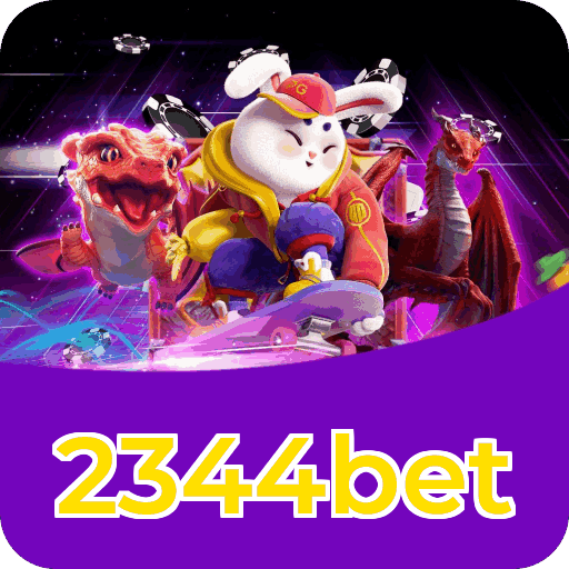 Requisitos do APK da 2344bet para Android