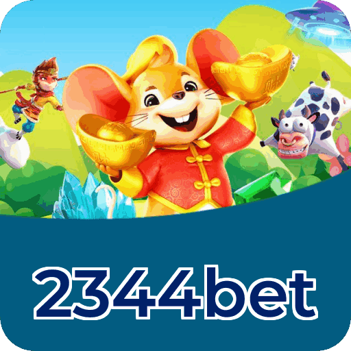 2344bet