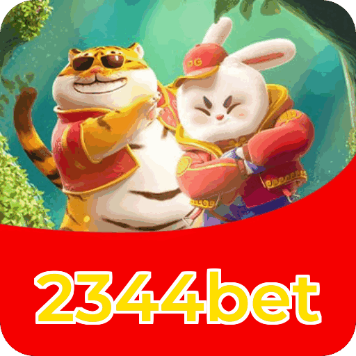 2344bet
