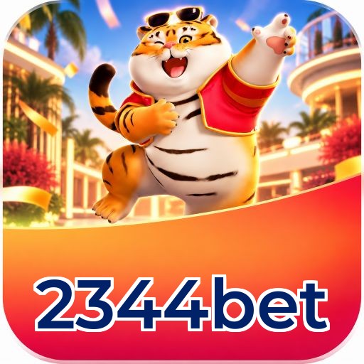 Cassino 2344bet