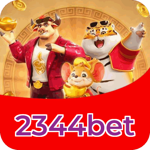 2344bet APP mobile iOS Android - 187 mil downloads São Paulo Rio BH