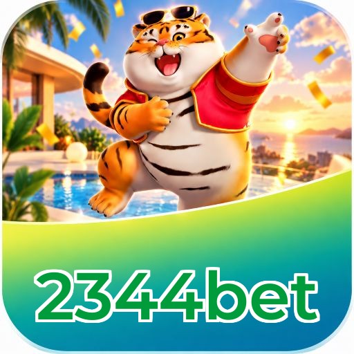 Login 2344bet