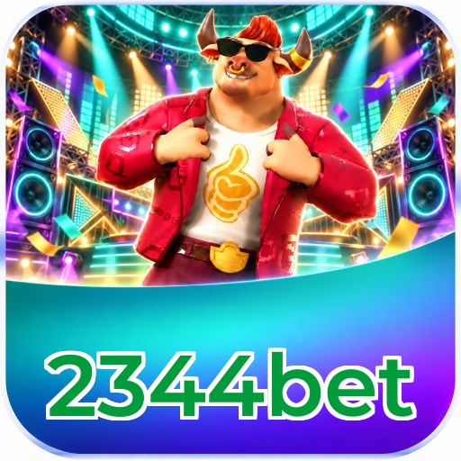Slots 2344bet