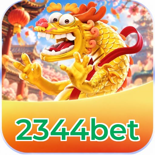 Vantagens APK