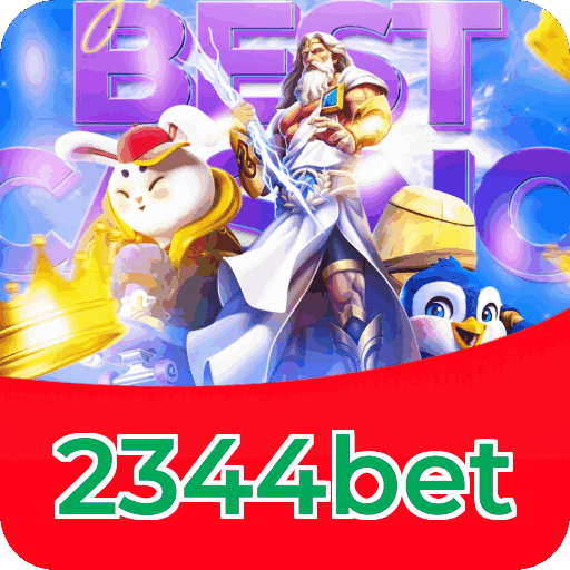 2344bet