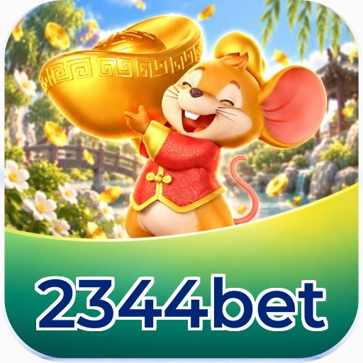 Bônus 2344bet