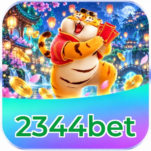 Telegram 2344bet