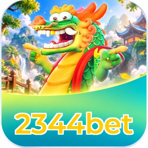 Instalar 2344bet