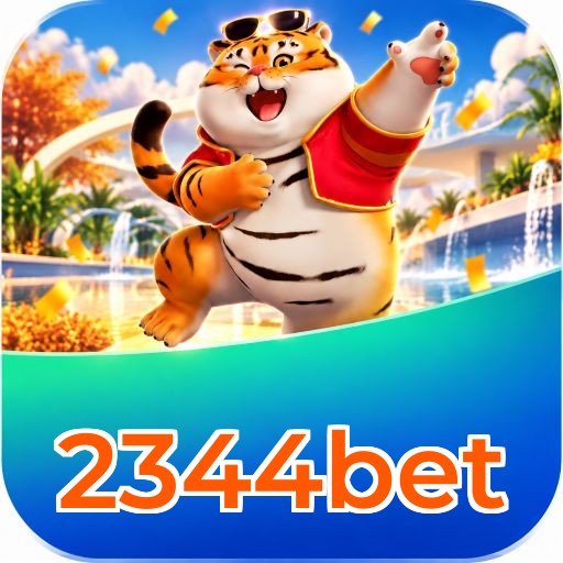 Facebook 2344bet