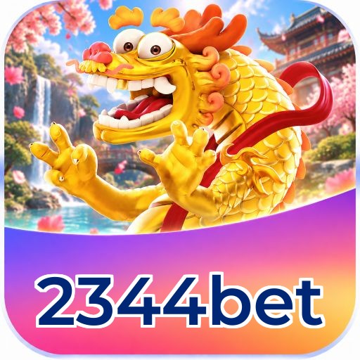 Baixar 2344bet Download