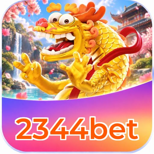 Plataforma 2344bet